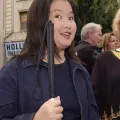 Dionne Quan