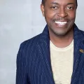 Ogie Banks
