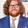Zack Pearlman