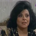 Esaad Younis