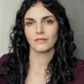 Ana Torre