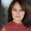Silvana Montoya