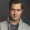 Cesar Azanza