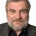 Krzysztof Dzierma