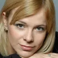 Anna Yanovskaya