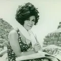 Soad Hosny