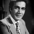 Mahmoud Yassine