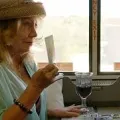 Katherin Kovin-Pacino