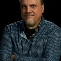 John Przybylinski
