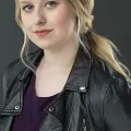 Beth Metcalf