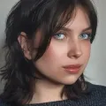 Leah Tipton