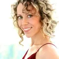 Rebecca Reichert