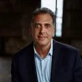 Dan Slepian
