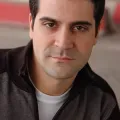 Elliot Schiff