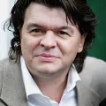 Jamie Foreman