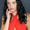 Jackie Brougham