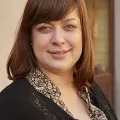 Anezka Rusevová