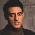 Ashwath Bhatt