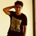 Ahan Nirban