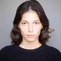 Lia Elalouf