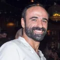 Yaakov Zada-Daniel