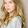 Josie M. Parker