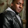 Brent Black