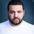 Sahin Eryilmaz