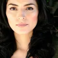Ina Barrón