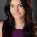 Caroline Skye