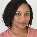 Brandi Huzzie