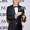 Ivo van Hove
