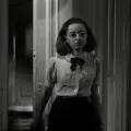 Liliane Maigné