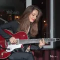 Christine Ghawi