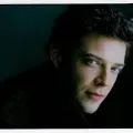 Mac Fyfe