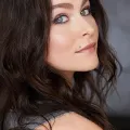 Gianna DiDonato