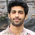 Aashim Gulati