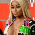 Blac Chyna