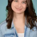 Avery Berry