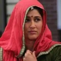 Geeta Agrawal Sharma