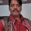 Bulloo Kumar