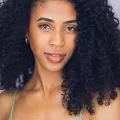 Tamara Stackhouse