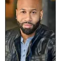 Bruce Anthony Shepperson