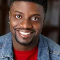 Brian Mephisto Legree