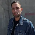 Stephen Mullan