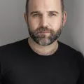 Harley Neville