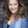 Michelle Leuthart