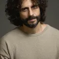 Nick Romano