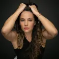 Ash Olivera