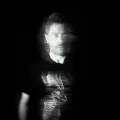 Rob Sheridan